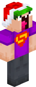 675a9e2cc0a775ea9817e0a3ad45bffb49b1c8d3cbd188e618deba49875b3e18 Minecraft skin