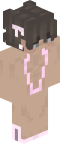 675d0d982d4fd72ae3cc0a384d2d23ad8be9bb362ff454555eb32d9d172b888b Minecraft skin