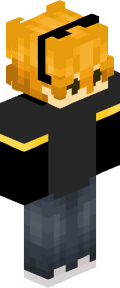 6762cb54e45c2afd342f54596ed6ebedefcd034a9dd51166f1a2d798100d0a0b Minecraft skin