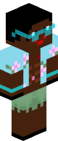 676526c85a44ad5417da595779cd3454d2669888febbf483d74f7f30cf7bc62c Minecraft skin
