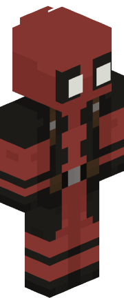Itzpanda2's avatar