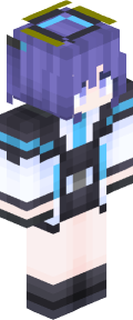 6769d924996074541ee49e047057c4652dbbfb886b6dceee8b9514731cd1f9eb Minecraft skin