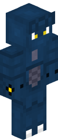 6769ed3bb6f6db9d19db71e878c435919458ad3a92a64305b689b67c8be0d750 Minecraft skin
