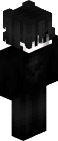 6775b9fc1c732c7c3e35d64b996973f94d846a29bc9e3c3041edae215ec98c59 Minecraft skin