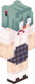 67773b7316c78f97b2f7bc2782944d1f14056d1a1095010b086794a2b40c130d Minecraft skin