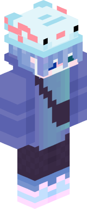 Casimere's avatar