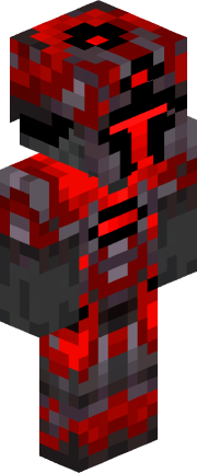 LateElm33543084's avatar