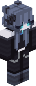 67826eb5366adeb21efe9e098dd8661bab019af84ee47a3d94034fabf0d28111 Minecraft skin