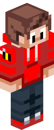 Curdifier's avatar