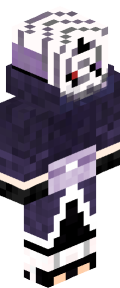 678a8e8eff5fe54248e2fca61d38eedae99cec799826a8f968565399e9c61250 Minecraft skin