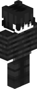 678ce367ccd9e9ac2955ff30c4fc3b904ecf4af55399c14475b74f5d25e4c874 Minecraft skin