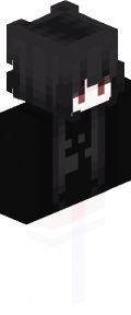 6793ddd919f3a36c4655fd979ff182902dc60a9c8cbc56b8ad203ee3a392e34c Minecraft skin