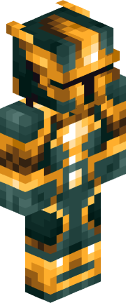 AkinApple1901's avatar