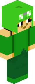 6799f6f33b7d0aefc263945e8251295dc4ffcc85e4400692d721345b7ac084f3 Minecraft skin