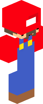 Kr0v1x's avatar