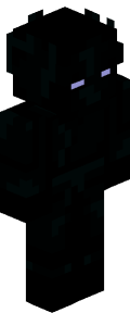 Minecraft Skin