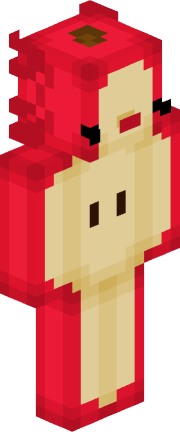 ItsRedFlameYT's avatar
