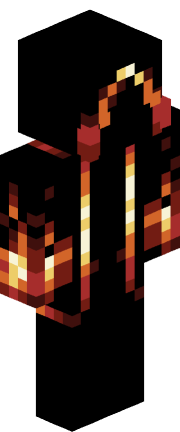 cmannnn00's avatar