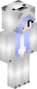 67a2f7ff92c2a0017290c0f95e79c792d17048dced161955edd68c5914f0d651 Minecraft skin