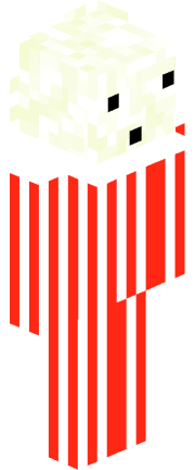 SkinnyPop10's avatar