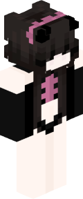 67a98bdd87d86a85762e16cd82aa68d3b7b7f8f341a6c7b3f8d0bbe52fa506d5 Minecraft skin