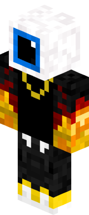 WhoAreYouMan_