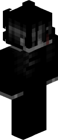 67caf288f19dc0fd3a4d3e59e3e8277f7abc320daf2bc71c24e28fcb530e52f0 Minecraft skin