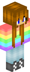67cb13cb7d1620b818b1deb95ca5a4671e35dddff1f26ac2b981f27adff51c98 Minecraft skin