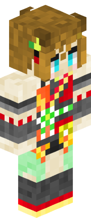sabakan89's avatar