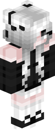 ItZZzzREAPER's avatar