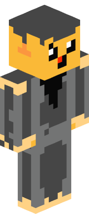 SwalletMC's avatar