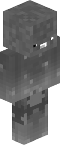 67cde840b0fe72fffc1cd91cbe1aff326cb91a8cbc7a5ed4ae876dc24a1b228d Minecraft skin
