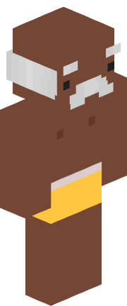 cringypotatoe's avatar