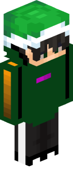 ItIsMinty