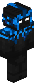 67d37adc9241030d918cec9e1f9209b12680d621c67f279818d63370a9c41fed Minecraft skin