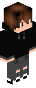 67e0453d0e9d23d6f7e5c2f0cb2df70d0b7f650efb3865d47efeb7f82d05c7e0 Minecraft skin