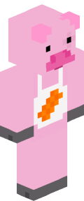67e2a6dde9c3df26378b288032dd25af752fa19386d65984a4282d3857fd70e Minecraft skin