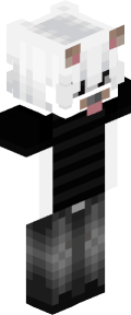 67e418256e01739f2b994f6f30a9c14a4c73ef6b1487d098b7cb72aa4d956cf6 Minecraft skin