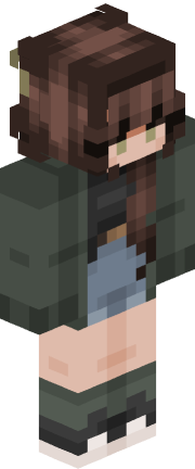 Tapqz's avatar