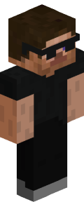 67e5be053057a6751e8c88780343f0c89546291544f14b4cafa3b6aacc821c3f Minecraft skin