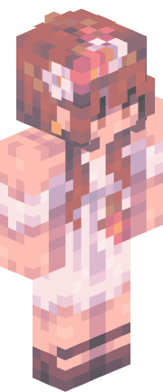 Bluumy_'s avatar