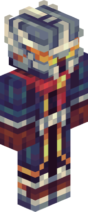 zeyex19's avatar