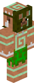 67ee06f46e3e6b120a20b8cd8d26d0fc55f90b1a0365d7f8b8653246fe71d460 Minecraft skin