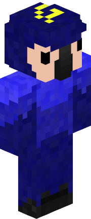 Cool_BlueJay's avatar