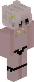 68023ac0291dd671b23a594c56ff4745984819f0d1f303413920a8730b169919 Minecraft skin