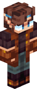 680a87fa4ed7ebadeb40e1ffa15236eac141250b84454535d8b8334ee79c084a Minecraft skin