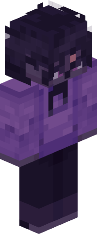 plasmarva's skin