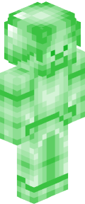 680f2d6785a9e68ac69cf03dc6d03523c851bb89fc55120d103bb77832a9a0d7 Minecraft skin