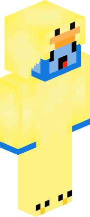 uwu360's avatar