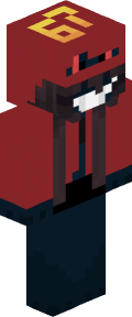 6812f0ede0057c54aa711018c9f77e089b3aef6b55e7dbd1697a92f37f5d7c93 Minecraft skin